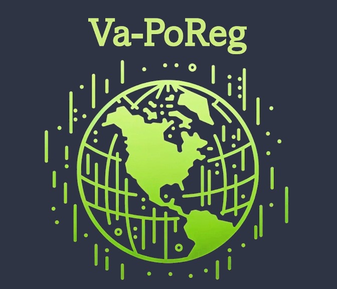 Va-PoReg
